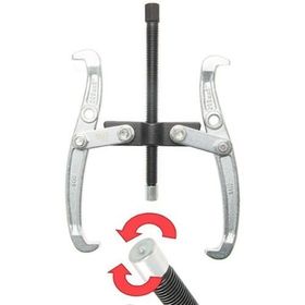 Bgs İki Ayaklı 200 mm Çektirme