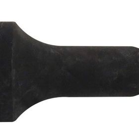 Bgs M10 Allen Havalı Uzun 1/2 Lokma Anahtar