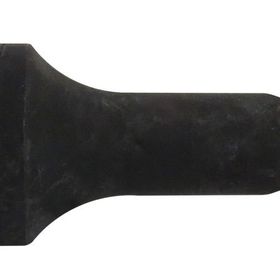 Bgs M10 Allen Havalı Uzun 1/2 Lokma Anahtar