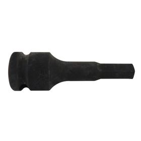 Bgs M10 Allen Havalı Uzun 1/2 Lokma Anahtar
