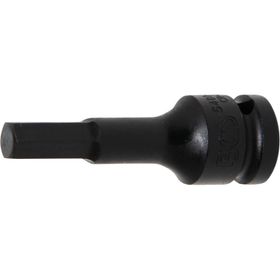 Bgs M10 Allen Havalı Uzun 1/2 Lokma Anahtar