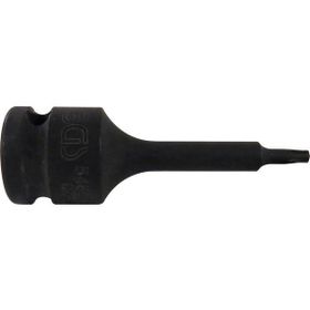 Bgs T20 1/2 Havalı Uzun Torx Lokma Anahtar