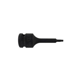 Bgs T20 1/2 Havalı Uzun Torx Lokma Anahtar