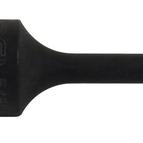 Bgs T20 1/2 Havalı Uzun Torx Lokma Anahtar