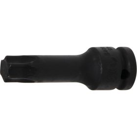 Bgs T70 1/2 Havalı Uzun Torx Lokma Anahtar