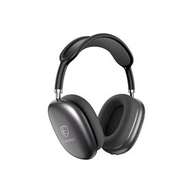 BH 102 Bluetooth Kulaklık