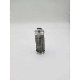 BH 1/4 5 Lt Büyük Hidrolik Hidrolik Depo Emiş Filtresi