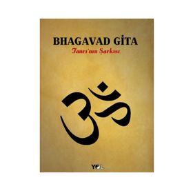 Bhagavad Gita - Kollektif Heyet-Kurul-Komisyon
