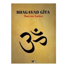 Bhagavad Gita - Kollektif Heyet-Kurul-Komisyon