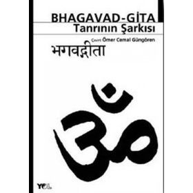 Bhagavad Gita - Kollektif Heyet-Kurul-Komisyon