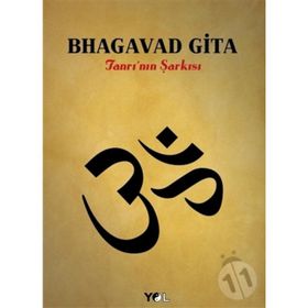 Bhagavad Gita - Kollektif Heyet-Kurul-Komisyon