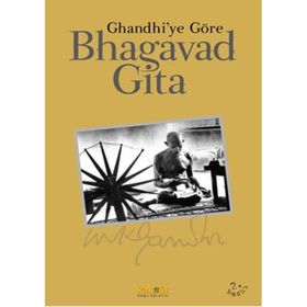 BHAGAVAD GITA TEFSIRI - SERDAL KAYAR