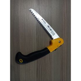 Bhd BHD-00303 180 mm Katlanır Budama Testeresi