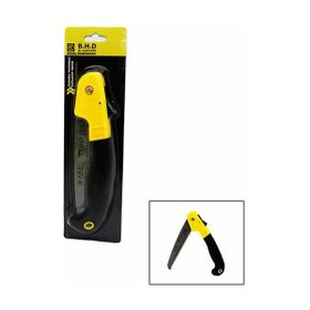 Bhd BHD-00303 180 mm Katlanır Budama Testeresi