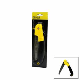 Bhd BHD-00303 180 mm Katlanır Budama Testeresi