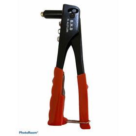 Bhd Tools 00499 Perçin Pensesi