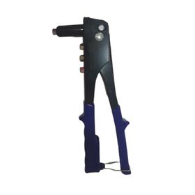 Bhd Tools 00499 Perçin Pensesi
