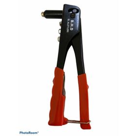 Bhd Tools 00499 Perçin Pensesi