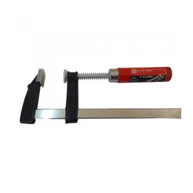 Bhd Tools 50x25 cm Mini İşkence