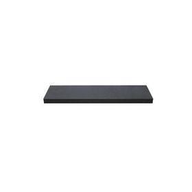 BHP 60 cm Ahşap Raf