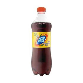 Bi 1 lt Ice Tea Şeftali Buzlu Çay