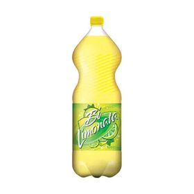 Bi 1 lt Limonata