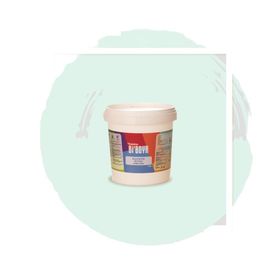 Bi Boya 0.75 lt Nil Yeşili Radyatör Boyası
