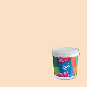 Bi Boya 0.75 lt Şampanya Radyatör Boyası