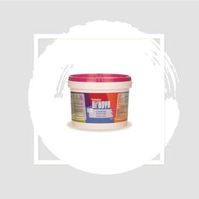 Bi Boya 2.5 lt Beyaz Isıtutan İç Cephe Duvar Boyası