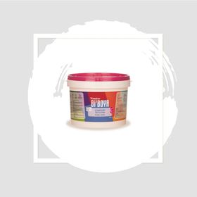 Bi Boya 2.5 lt Beyaz Isıtutan İç Cephe Duvar Boyası