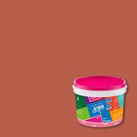Bi Boya 2.5 lt Kotta Tek Oda Boyama Seti