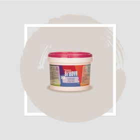 Bi Boya 2.5 lt Kuartz Isıtutan İç Cephe Duvar Boyası