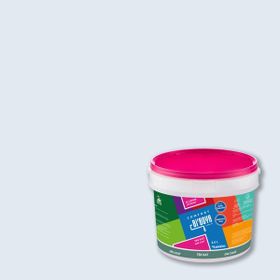 Bi Boya 2.5 lt Mine Tek Oda Boyama Seti
