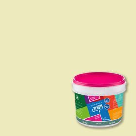 Bi Boya 2.5 lt Yenibahar Tek Oda Boyama Seti