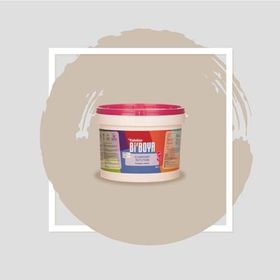 Bi Boya 8012 2.5 Lt Kum Fırtınası Isıtutan İç Cephe Duvar Boyası