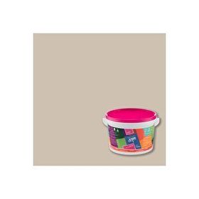 Bi Boya 8012 2.5 Lt Kum Fırtınası Isıtutan İç Cephe Duvar Boyası