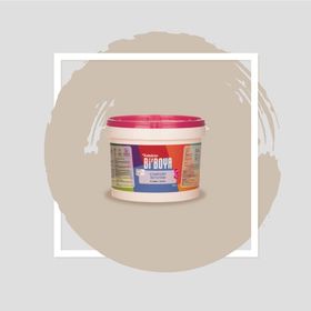 Bi Boya 8012 2.5 Lt Kum Fırtınası Isıtutan İç Cephe Duvar Boyası