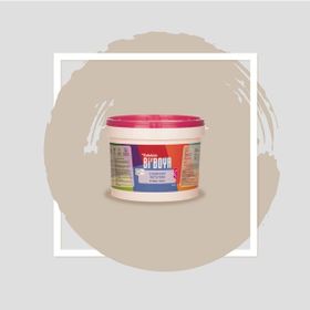 Bi Boya 8012 2.5 Lt Kum Fırtınası Isıtutan İç Cephe Duvar Boyası
