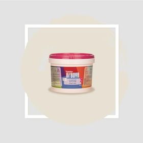 Bi Boya 8030 2.5 Lt Keten Isıtutan İç Cephe Duvar Boyası
