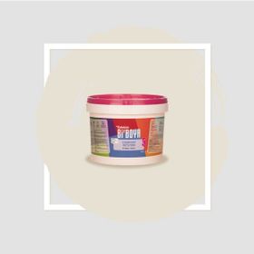 Bi Boya 8030 2.5 Lt Keten Isıtutan İç Cephe Duvar Boyası