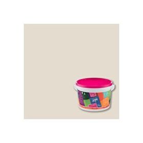 Bi Boya 8032 2.5 Lt Kumru Isıtutan İç Cephe Duvar Boyası