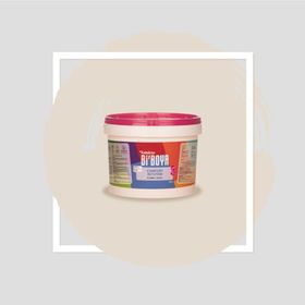 Bi Boya 8032 2.5 Lt Kumru Isıtutan İç Cephe Duvar Boyası