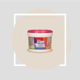 Bi Boya 8032 2.5 Lt Kumru Isıtutan İç Cephe Duvar Boyası