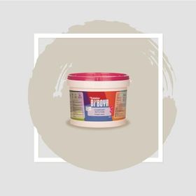 Bi Boya 8034 2.5 Lt Vizon Isıtutan İç Cephe Duvar Boyası