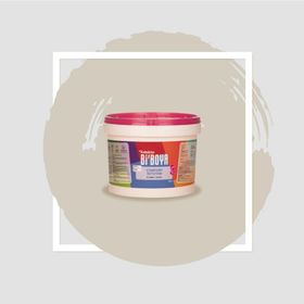 Bi Boya 8034 2.5 Lt Vizon Isıtutan İç Cephe Duvar Boyası