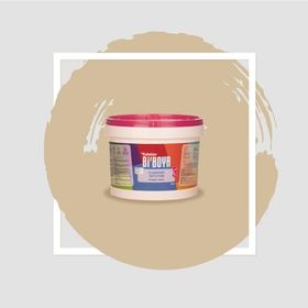 Bi Boya 8044 2.5 Lt Ekru Isıtutan İç Cephe Duvar Boyası