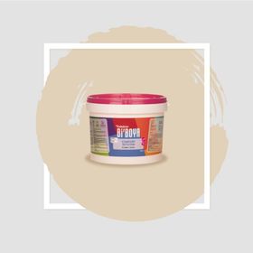 Bi Boya 8045 2.5 Lt Zen Isıtutan İç Cephe Duvar Boyası