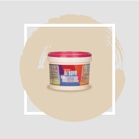 Bi Boya 8045 2.5 Lt Zen Isıtutan İç Cephe Duvar Boyası
