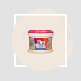 Bi Boya 8051 2.5 Lt Nergis Isıtutan İç Cephe Duvar Boyası