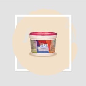 Bi Boya 8052 2.5 Lt Fildişi Isıtutan İç Cephe Duvar Boyası